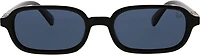 Roxy Women’s Lightly Freckled Sunglasses
