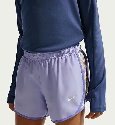 Nike Girls' Tempo Shorts