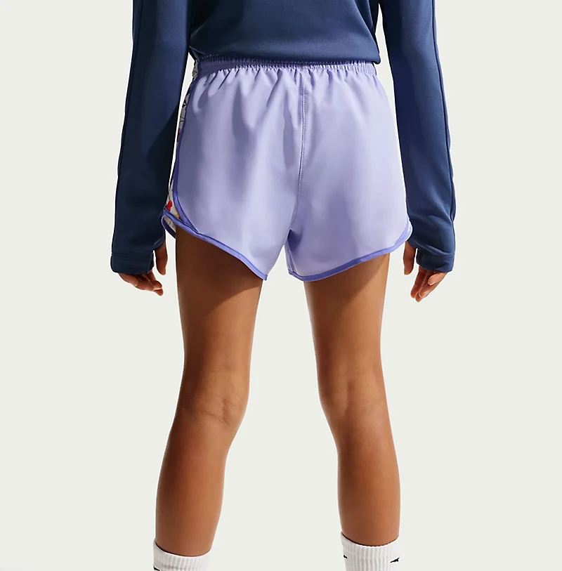 Nike Girls' Tempo Shorts
