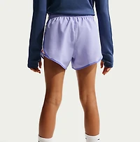 Nike Girls' Tempo Shorts