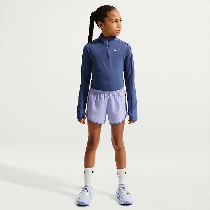 Nike Girls' Tempo Shorts