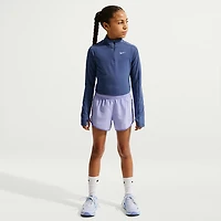 Nike Girls' Tempo Shorts