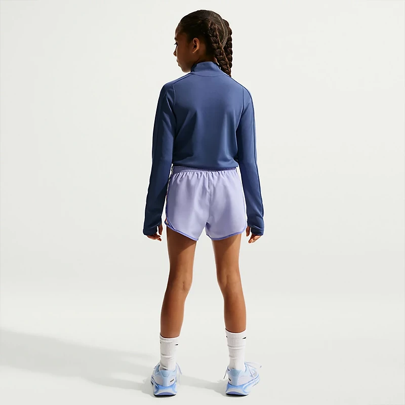Nike Girls' Tempo Shorts