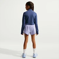 Nike Girls' Tempo Shorts