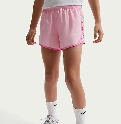 Nike Girls' Tempo Shorts