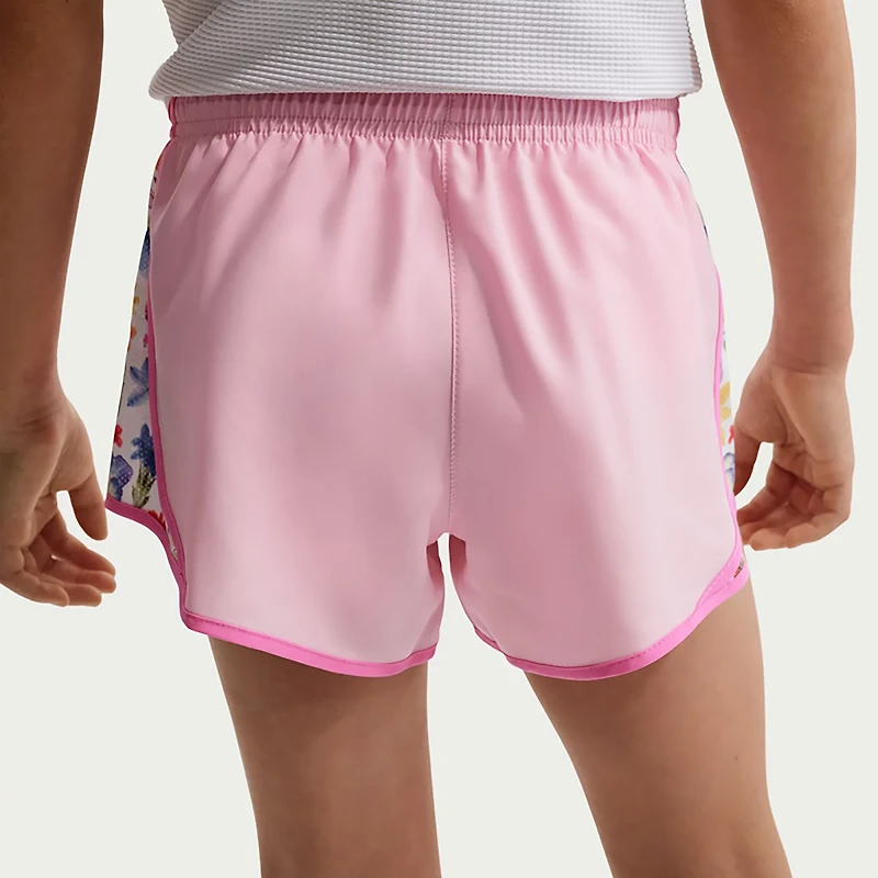 Nike Girls' Tempo Shorts