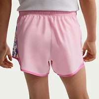 Nike Girls' Tempo Shorts