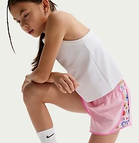 Nike Girls' Tempo Shorts