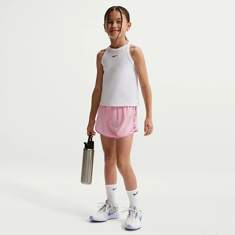 Nike Girls' Tempo Shorts
