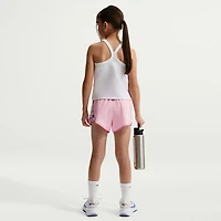 Nike Girls' Tempo Shorts