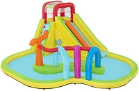 H2O Go! Spray Bay Mega Water Park