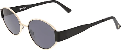 Roxy Women’s Coastal Couture Sunglasses