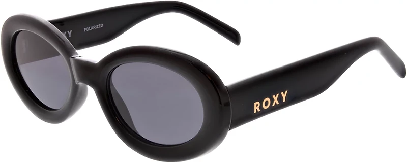 Roxy Women’s Just Jelly Sunglasses