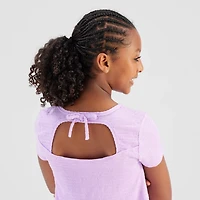 Freely Girls' Ila T-shirt