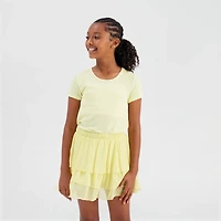 Freely Girls' Ila T-shirt