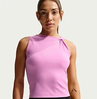 Nike Women's One Tank Top