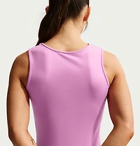 Nike Women's One Tank Top