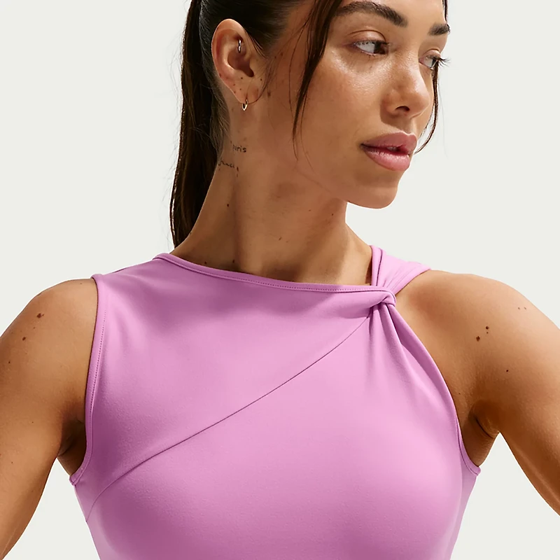 Nike Women's One Tank Top