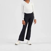 Freely Girls' Iliana Flare Pants