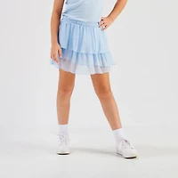 Freely Girls' Isla Skort 3