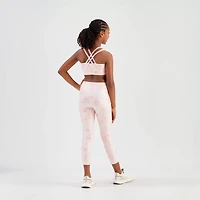 Freely Girls' Haven Luxe 7/8 Leggings
