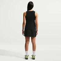 Nike Women's Sportswear Rib Tight Tank Top