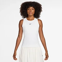 Nike Women's Sportswear Rib Tight Tank Top