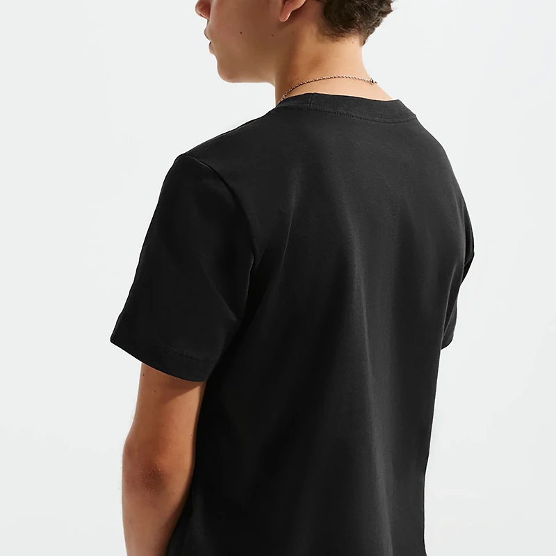 Nike Next Gen Gear T-Shirt
