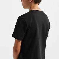 Nike Next Gen Gear T-Shirt