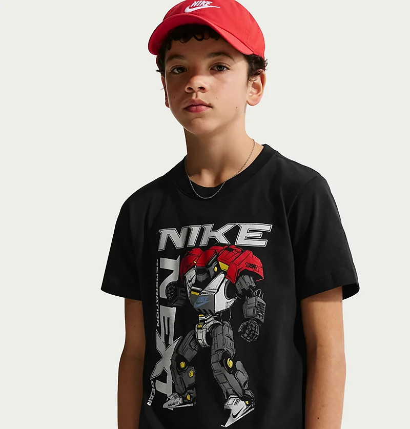 Nike Next Gen Gear T-Shirt