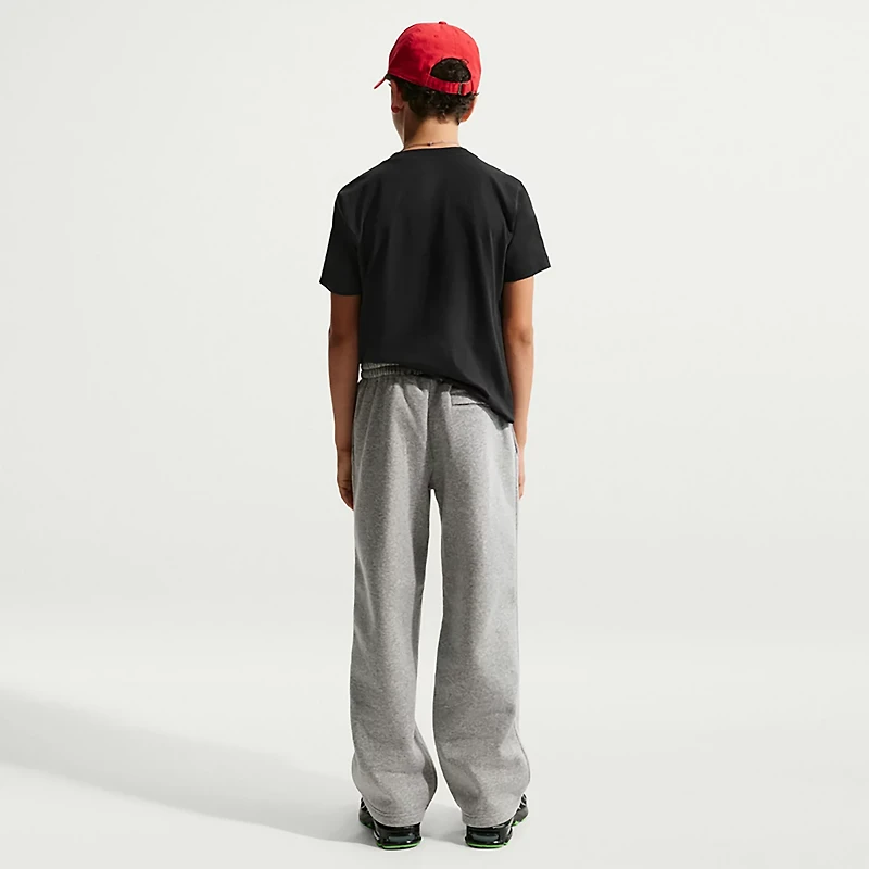 Nike Next Gen Gear T-Shirt