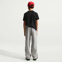 Nike Next Gen Gear T-Shirt