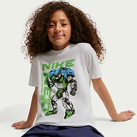 Nike Next Gen Gear T-Shirt