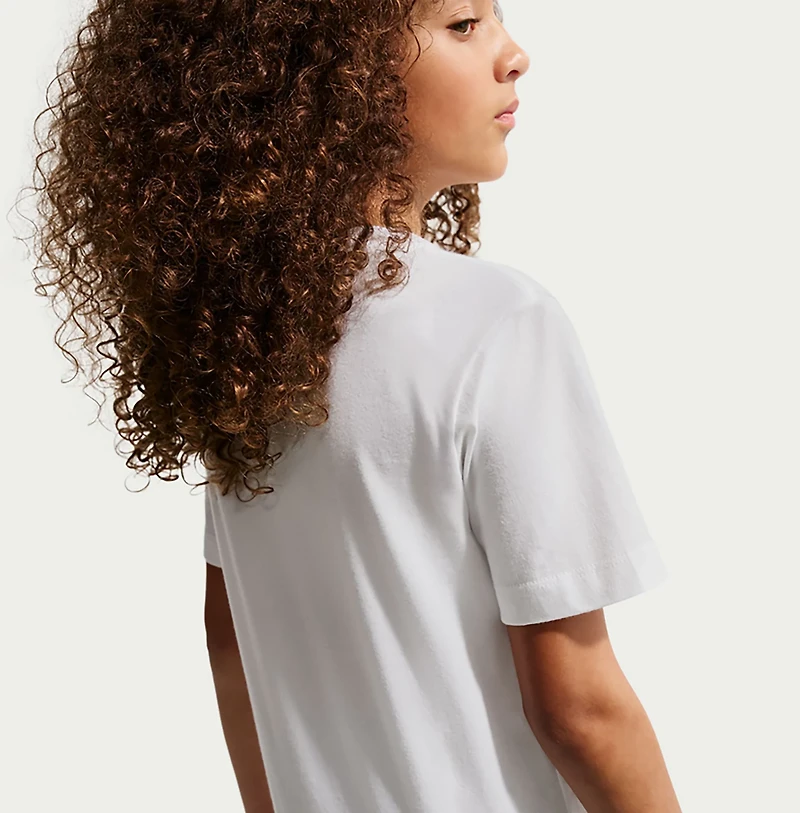 Nike Next Gen Gear T-Shirt