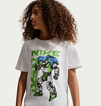 Nike Next Gen Gear T-Shirt