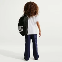 Nike Next Gen Gear T-Shirt