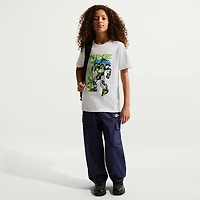 Nike Next Gen Gear T-Shirt