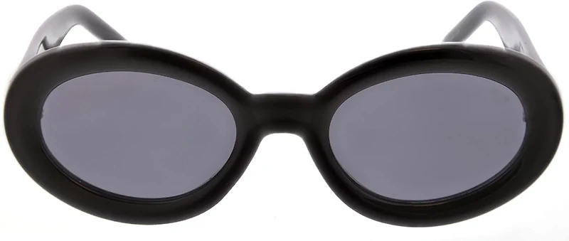 Roxy Women’s Just Jelly Sunglasses
