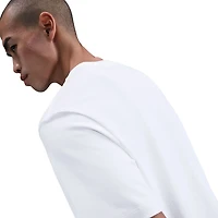 Nike Men's Sportswear Futura HBR T-shirt