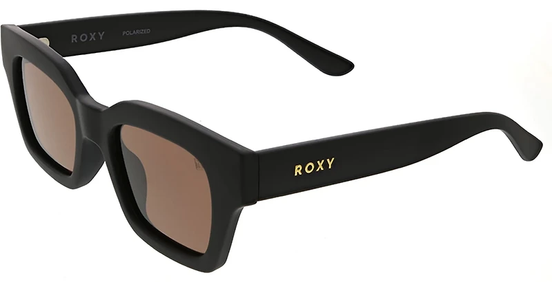 Roxy Women’s Shell Yea Sunglasses
