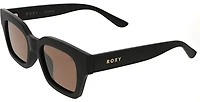 Roxy Women’s Shell Yea Sunglasses