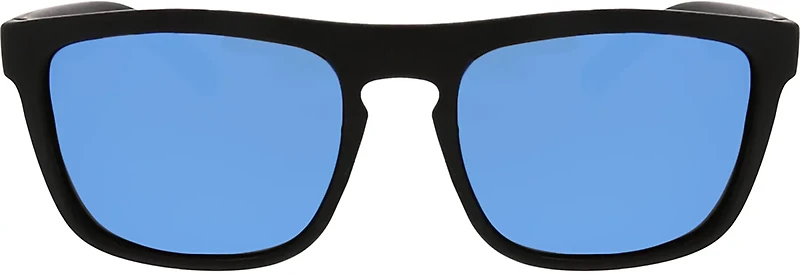 Quiksilver Men’s Oceanview Sunglasses