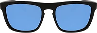 Quiksilver Men’s Oceanview Sunglasses