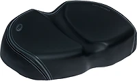 Bell Comfort 920 Noseless Replacement Bike Seat