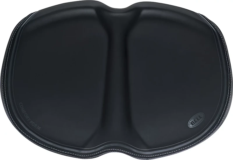 Bell Comfort 920 Noseless Replacement Bike Seat