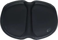 Bell Comfort 920 Noseless Replacement Bike Seat
