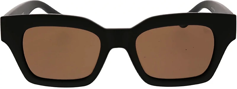 Roxy Women’s Shell Yea Sunglasses