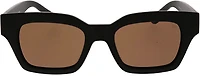 Roxy Women’s Shell Yea Sunglasses