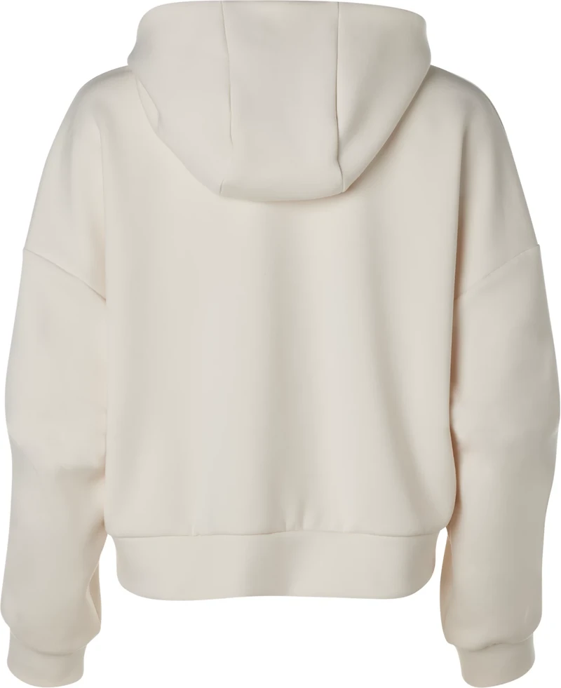 The North Face Women's Jaida Full-Zip Jacket