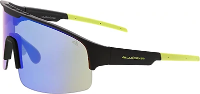 Quiksilver Tropic Tracker Sunglasses